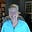 Marilynn Johnson's avatar