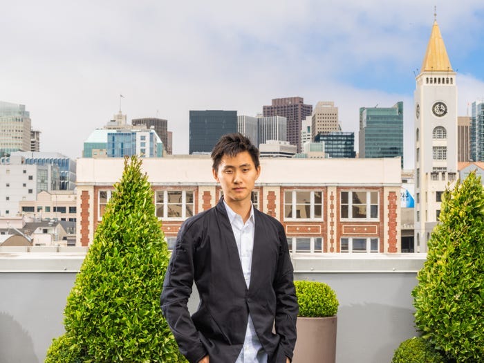 Meta announces AI Superintelligence Lab called MSL