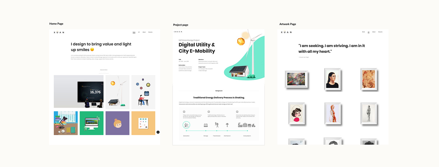 No alt text provided for this image