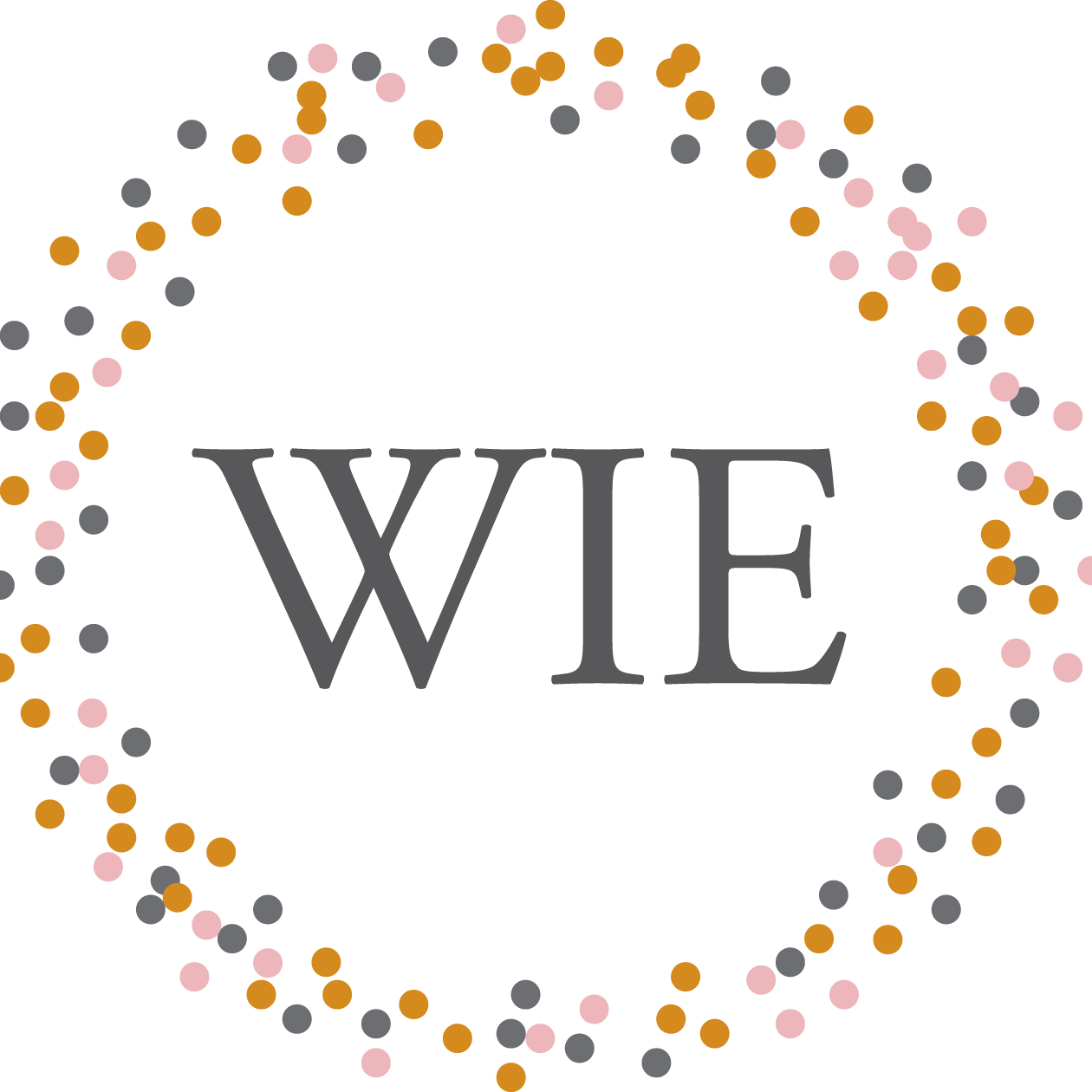 Women In Entertainment’s Substack