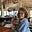 Katherine Arnup's avatar