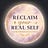 Jennifer Van Hezewijk | Reclaim Your Real Self