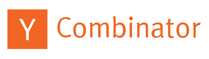What is Y Combinator? - The Essential Guide 2025 What is Y Combinator? - The Essential Guide 2025