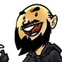Piwi's avatar
