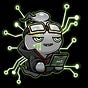 むなかた総理's avatar