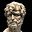 Seneca's Ghost's avatar