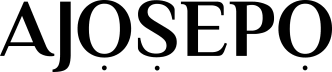Tofi’s Substack