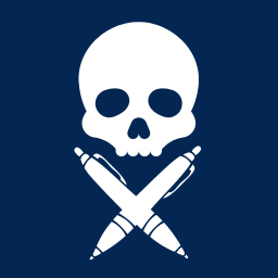 No Time To Write Club