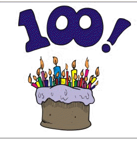 paras_doshi_Birthday_Cake
