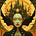 KitMarrow's avatar
