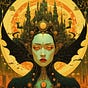 KitMarrow's avatar