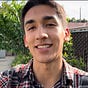 Julian Melgoza's avatar