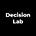 Decision Lab's avatar