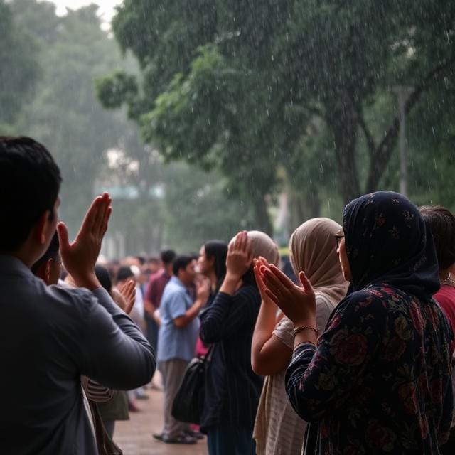 https://images.deepai.org/art-image/4f1116ec143c4e8394ba50693a99b231/people-praying-for-rain-1fec55.jpg