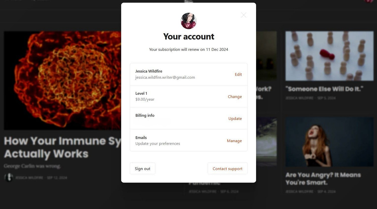 upload in progress, 0 upload in progress, 0