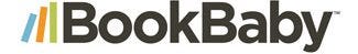 BookBaby logo.