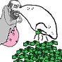 Name The Nose Always's avatar