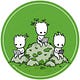 Sustainable ITC