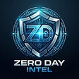Zero Day Intel's avatar
