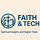 Faith and Tech: Tools for Purposeful Living and Ministry