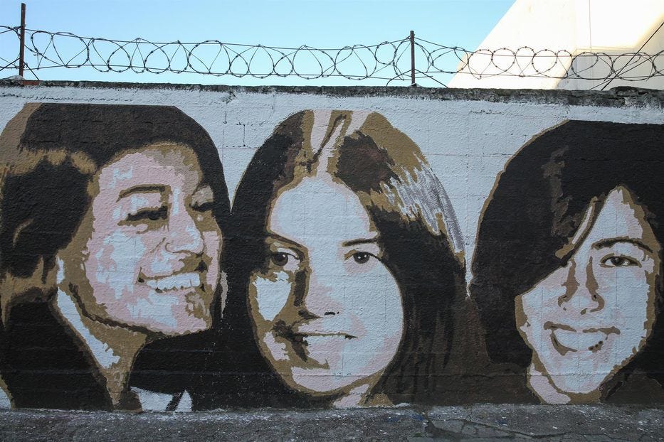 A 51 años