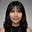 Hồng Nhựt's avatar