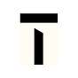 Transom's avatar