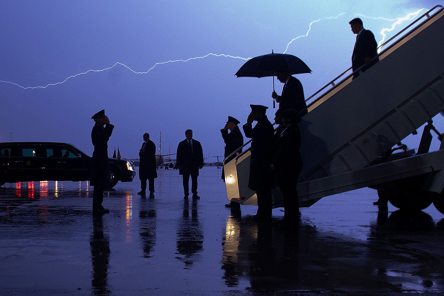 https://foreignpolicy.com/wp-content/uploads/2020/08/Donald-Trump-Lightning-Storm-GettyImages-1228246147.jpg?w=1500?quality=90