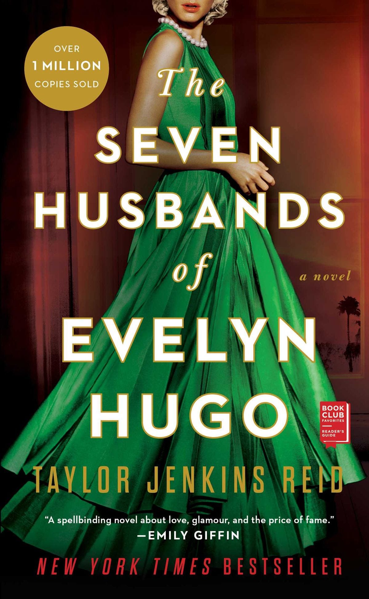 The Seven Husbands of Evelyn Hugo eBook de Taylor Jenkins Reid - EPUB | Rakuten Kobo Portugal The Seven Husbands of Evelyn Hugo eBook de Taylor Jenkins Reid - EPUB | Rakuten Kobo Portugal