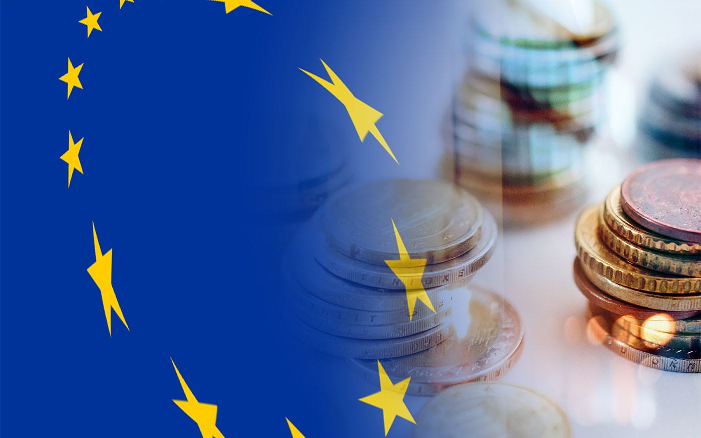 État de droit en Hongrie : 6,3 milliards d'euros bloqués par l'UE | vie-publique.fr État de droit en Hongrie : 6,3 milliards d'euros bloqués par l'UE | vie-publique.fr