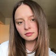 Maryna Bogdan's avatar