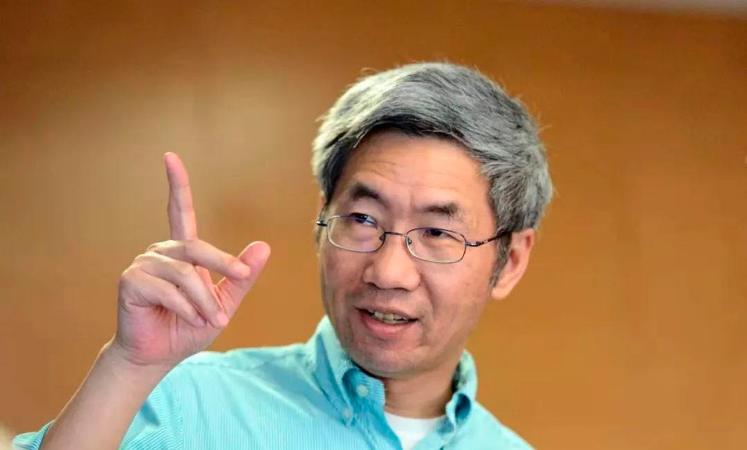 Post-War Negotiations: Four-Party or Five-Party?