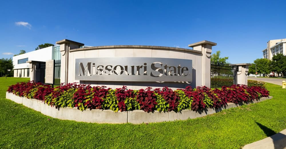 MSU refutes claim China program was pipeline for foreign defense officials - Springfield Business Journal MSU refutes claim China program was pipeline for foreign defense officials - Springfield Business Journal