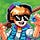 X avatar for @FishingFrenzyCo