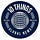 10 Things Global News