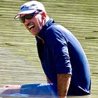 User's avatar