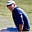 Tom Titus's avatar