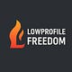 Lowprofile Freedom’s Substack