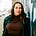Rachel DeVore Fogarty's avatar