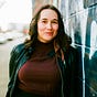 Rachel DeVore Fogarty's avatar