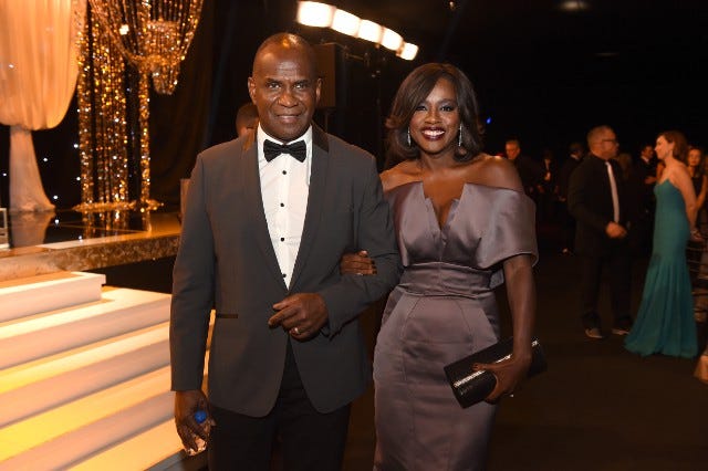 viola davis on oprah winfrey black love show viola davis on oprah winfrey black love show