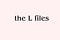 The L Files Substack
