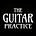 The Guitar Practice's avatar