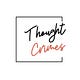 Thought Crimes