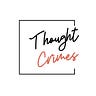 Thought Crimes