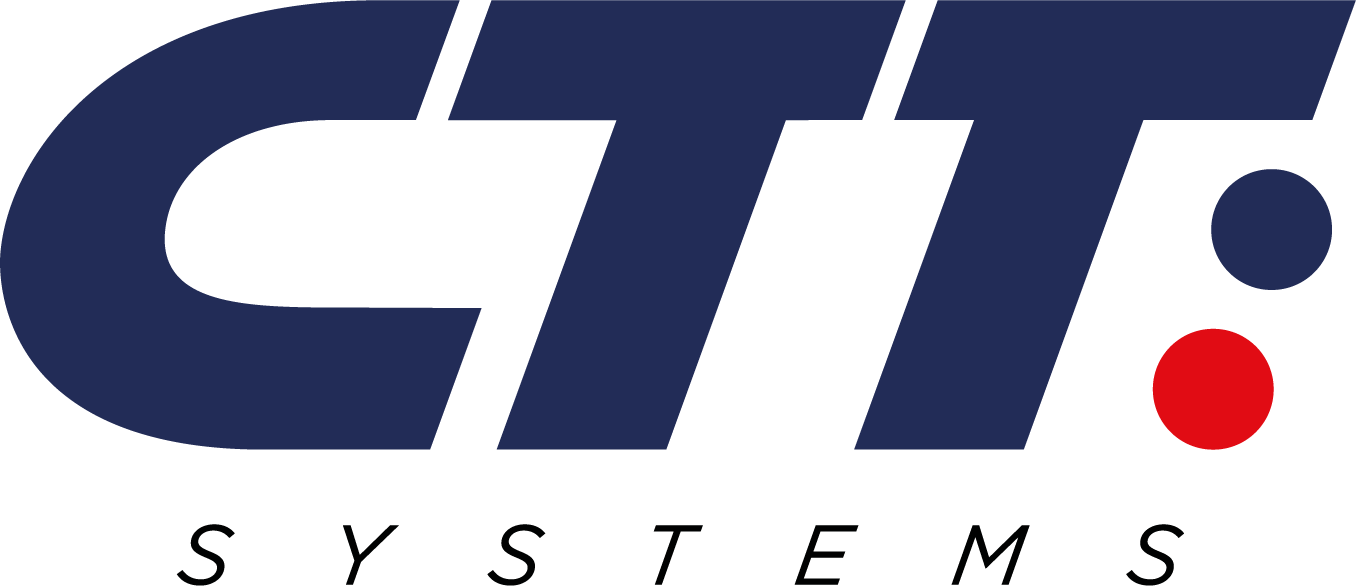 About CTT Systems - Optimizing humidity in aircraft