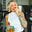 Jessica Writes A Cookbook's avatar