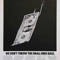 Everyone Hates Poetry Research