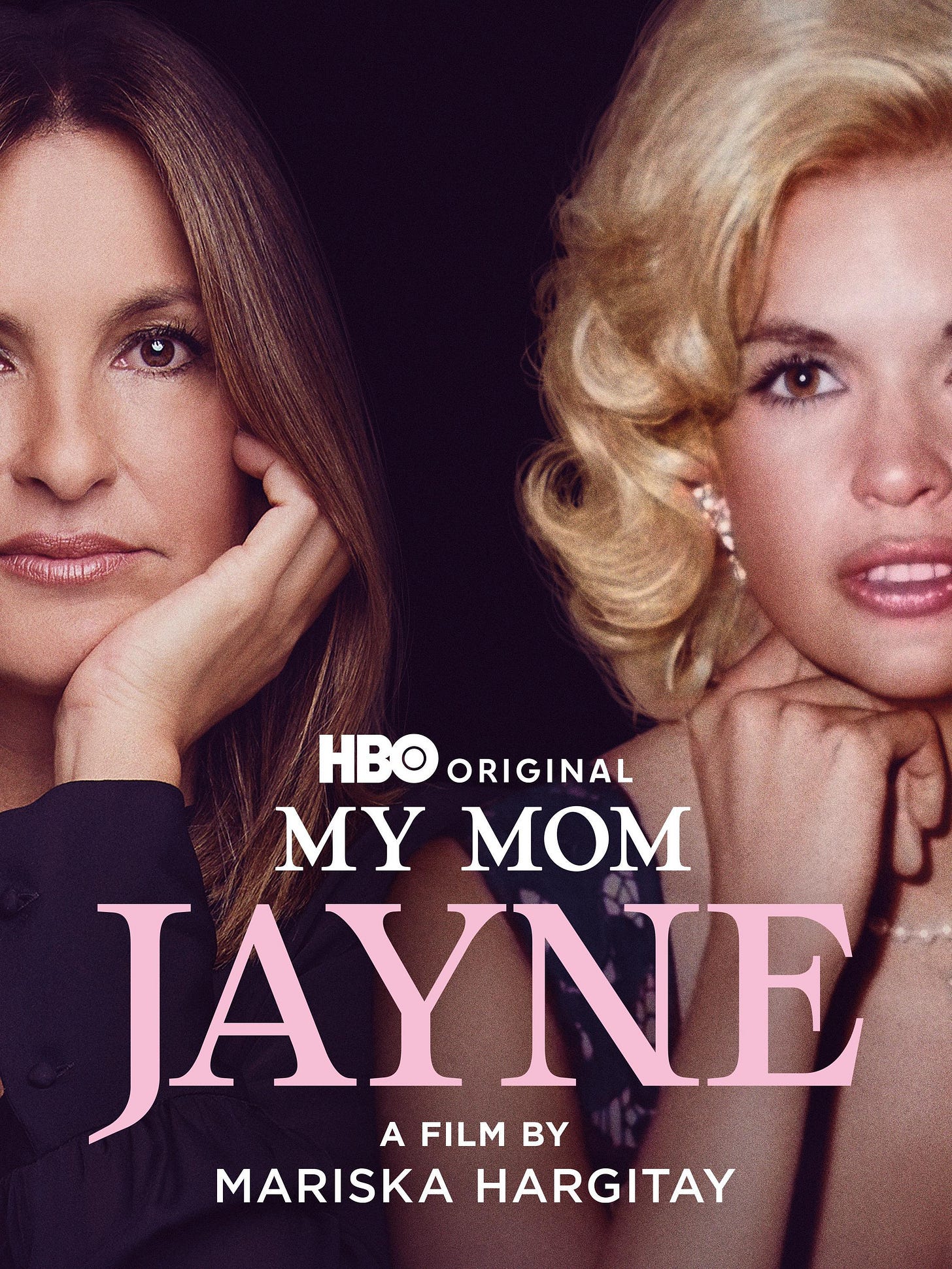Watch My Mom Jayne: A Film by Mariska Hargitay | Prime Video
