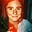 Faye Rogers's avatar